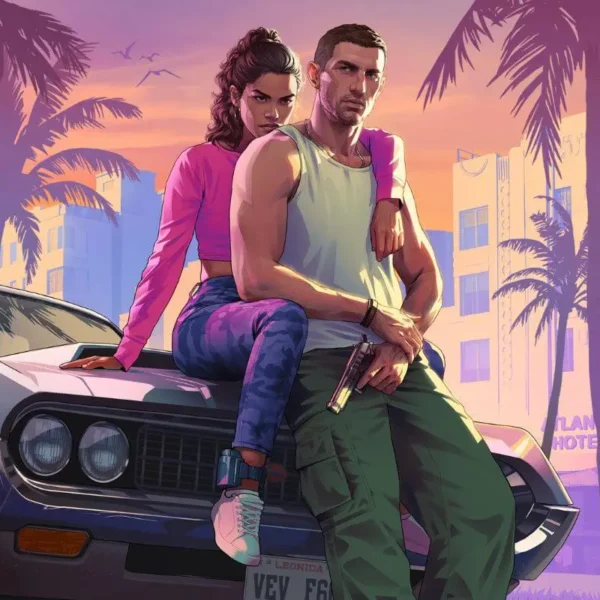 GTA 6 Pode Ganhar Aplicativo de Celular diz Rumor