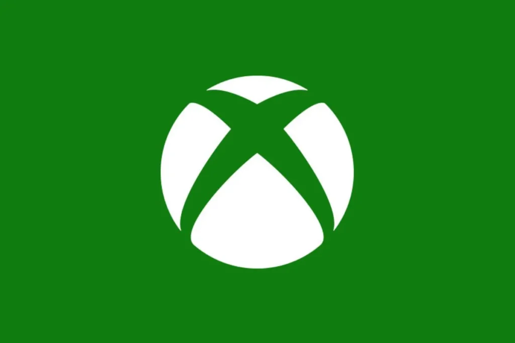 Microsoft Promove Demissões e Cancela Jogos do Xbox