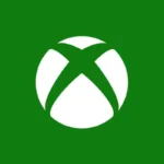 Microsoft Promove Demissões e Cancela Jogos do Xbox
