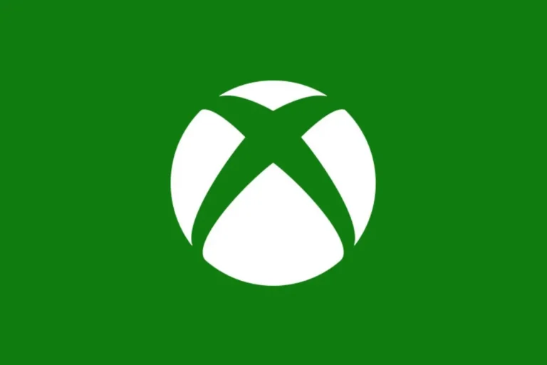 Microsoft Promove Demissões e Cancela Jogos do Xbox
