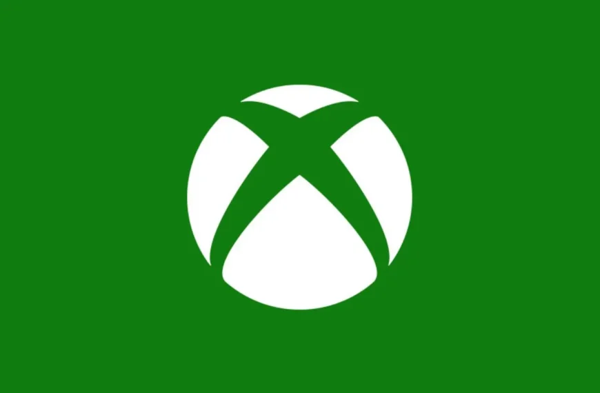 Microsoft Promove Demissões e Cancela Jogos do Xbox