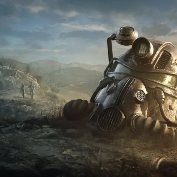 Múltiplos Projetos da Franquia Fallout em Desenvolvimento na Bethesda