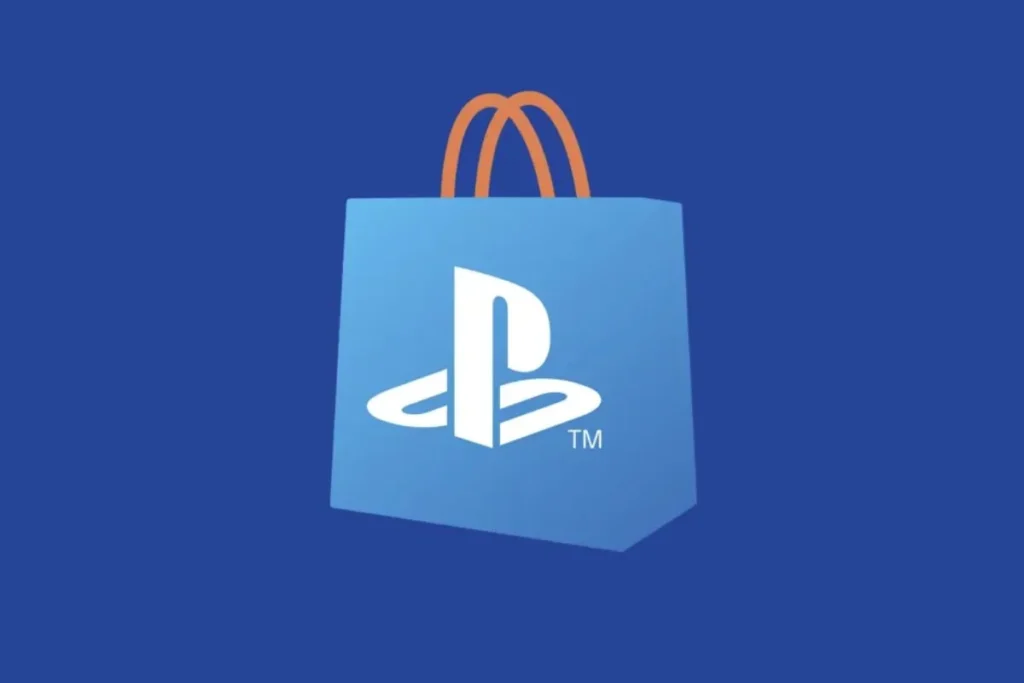 PlayStation Confirma Aumento de Preços na PS Store Brasil