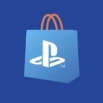 PlayStation Confirma Aumento de Preços na PS Store Brasil