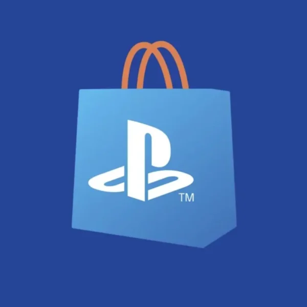 PlayStation Confirma Aumento de Preços na PS Store Brasil
