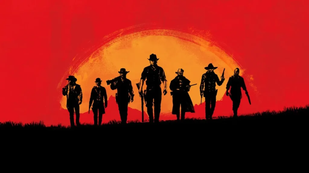 Red Dead Redemption 3 Está nos Planos da Rockstar, Mas Ainda Vai Demorar