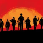 Red Dead Redemption 3 Está nos Planos da Rockstar, Mas Ainda Vai Demorar