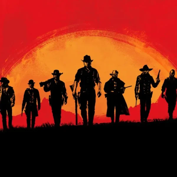 Red Dead Redemption 3 Está nos Planos da Rockstar, Mas Ainda Vai Demorar