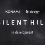 Remake de Silent Hill Pode Chegar Em 2027, diz Rumor