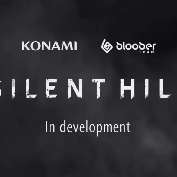 Remake de Silent Hill Pode Chegar Em 2027, diz Rumor