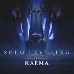 Solo Leveling: KARMA é Revelado Para iOS, Android e PC