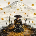 State of Play de Ghost of Yōtei Acontece em 10 de Julho