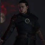 The Blood of Dawnwalker Recebeu Novo Trailer Cinematográfico