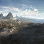 The Elder Scrolls 6 - Rumores Apontam Novidades e Trailer em Breve