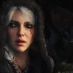 The Witcher 5 e 6 Está nos Planos da CD Projekt RED