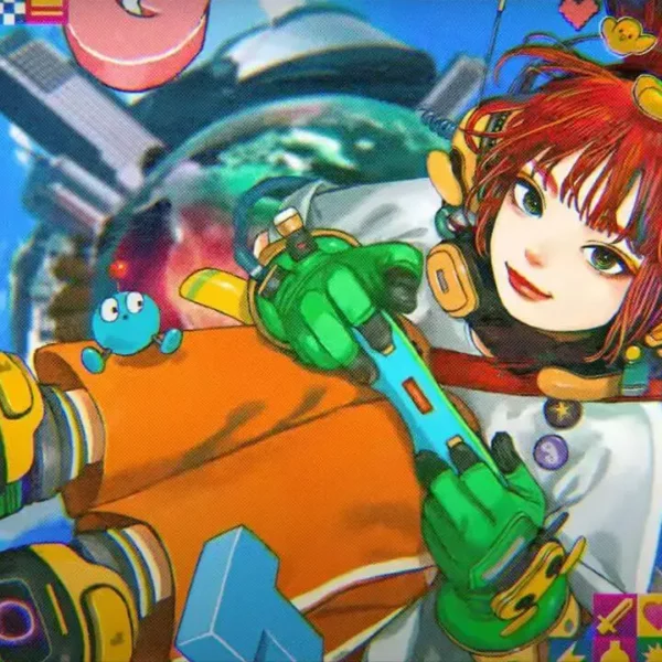 Tokyo Game Show 2025 Confirma Square Enix, SEGA, Capcom, PlayStation