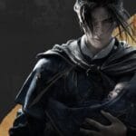 Where Winds Meet Chega Como Exclusivo Por 6 Meses no PS5