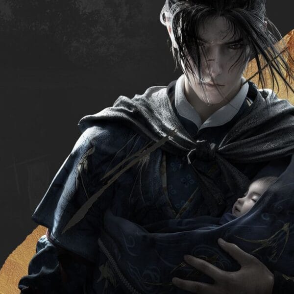 Where Winds Meet Chega Como Exclusivo Por 6 Meses no PS5