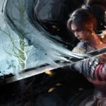 Wuchang: Fallen Feathers Chegará ao Xbox Game Pass