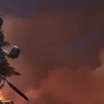 Fatekeeper é o Novo RPG Ambicioso Que Pode Conquistar Fãs de TES