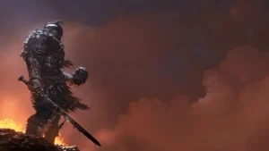 Fatekeeper é o Novo RPG Ambicioso Que Pode Conquistar Fãs de TES