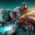 Lords of the Fallen Recebe Corte Permanente de Preço Em Todas As Plataformas