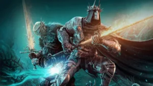 Lords of the Fallen Recebe Corte Permanente de Preço Em Todas As Plataformas