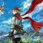 The Adventures of Elliot: The Millennium Tales é o Novo RPG Anunciado Pela Square Enix