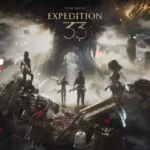 Clair Obscur: Expedition 33 Vende 5 Milhões e Anuncia Atualização Gratuita