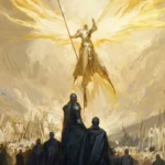 Diablo IV Temporada 11 Chega Com Azmodan e Traz Revolução nos Sistemas