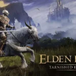 Elden Ring Tarnished Edition Foi Adiado Para 2026