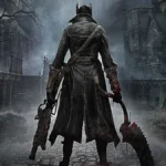 Bluepoint Tentou Remake de Bloodborne, Mas FromSoftware Recusou