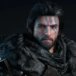 Crimson Desert bate recorde de jogadores no Steam após atualização