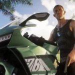 Ex desenvolvedor da Rockstar vaza detalhe de GTA 6 Vidros que quebram de proxima geracao