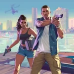 GTA 6 pode custar US$ 3 bilhões e se tornar o projeto mais caro da história