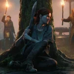 Neil Druckmann Dá Pistas Sobre o Futuro da Franquia The Last of Us