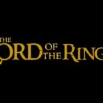 O Senhor dos Anéis estaria em desenvolvimento na Crystal Dynamics, diz rumor