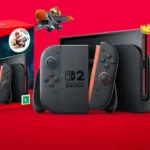 Vazamentos da Nintendo Ex Gerente de Relacoes Publicas Revela Furia e Nova Prioridade para a Empresa