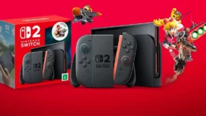 Vazamentos da Nintendo: Ex-Gerente de Relações Públicas Revela “Fúria” e “Nova Prioridade” para a Empresa