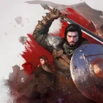 Crimson Desert Pode Chegar ao Switch 2, Diz CEO da Pearl Abyss