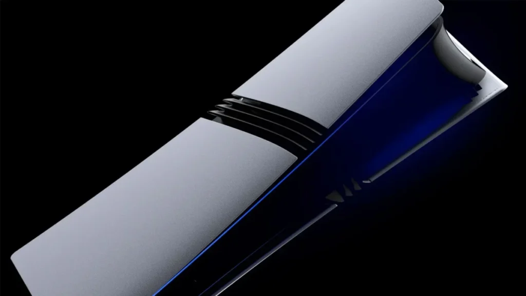 PS6 com Preço Acessível? Sony Pode Subsidiar Console de US$ 760 para US$ 699