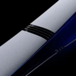 PS6 com Preço Acessível? Sony Pode Subsidiar Console de US$ 760 para US$ 699