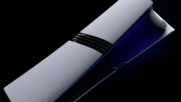 PS6 com Preço Acessível? Sony Pode Subsidiar Console de US$ 760 para US$ 699