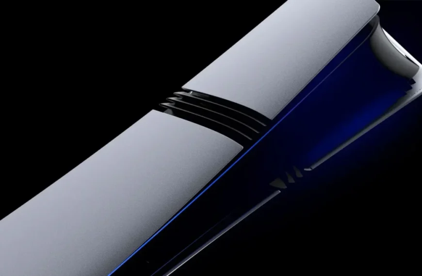 PS6 com Preço Acessível? Sony Pode Subsidiar Console de US$ 760 para US$ 699
