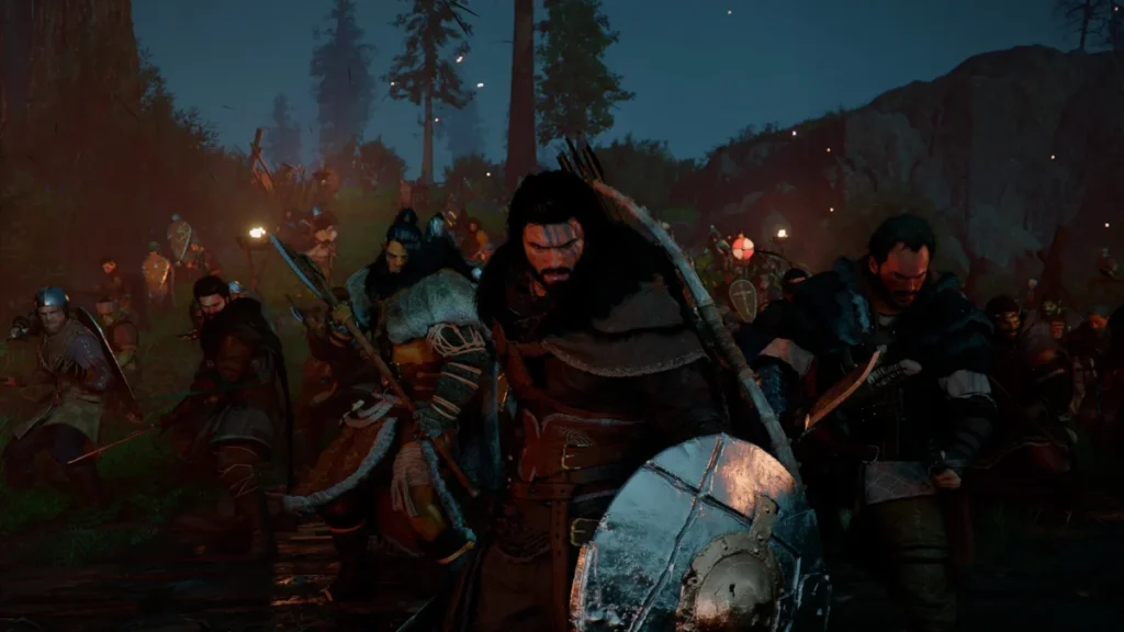 news 20687 1774917550