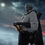 The Duskbloods Pode Chegar ao Switch 2 no Fim de 2026, Diz Rumor