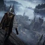 The Duskbloods no Switch 2 tem janela de lançamento vazada