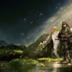 Beast of Reincarnation abre pré-venda e revela edições do jogo