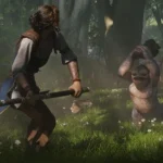 Blizzard está ajudando no desenvolvimento de Fable, revela chefão da Xbox