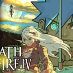 Breath of Fire IV chega ao Steam com melhorias gráficas e áudio renovado
